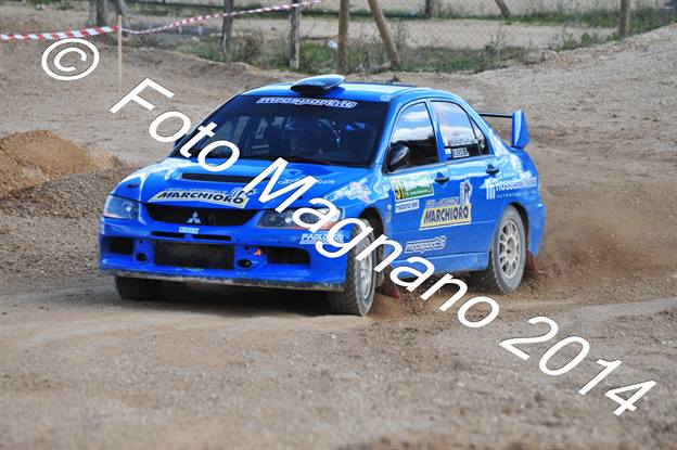 DSC_1506.JPG
